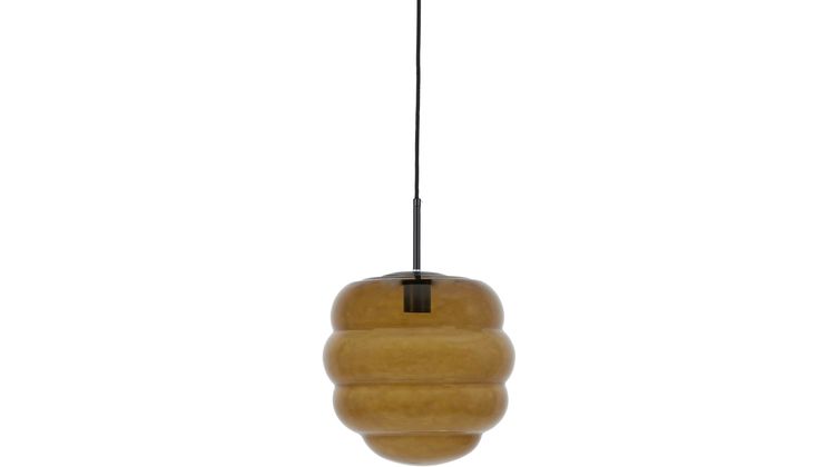 Trendhopper Misty Hanglamp