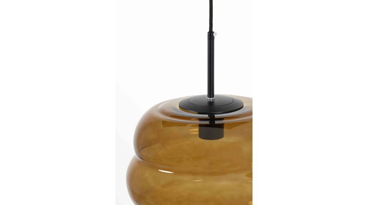 Trendhopper Misty Hanglamp