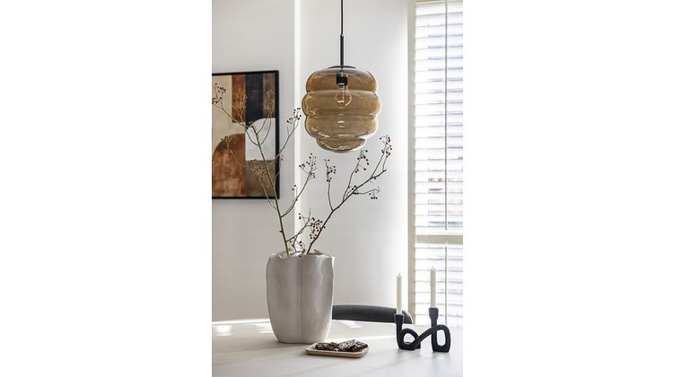 Trendhopper Misty Hanglamp