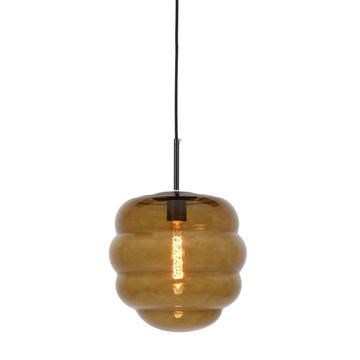 Trendhopper Misty Hanglamp
