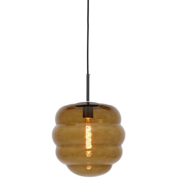 Trendhopper Misty Hanglamp