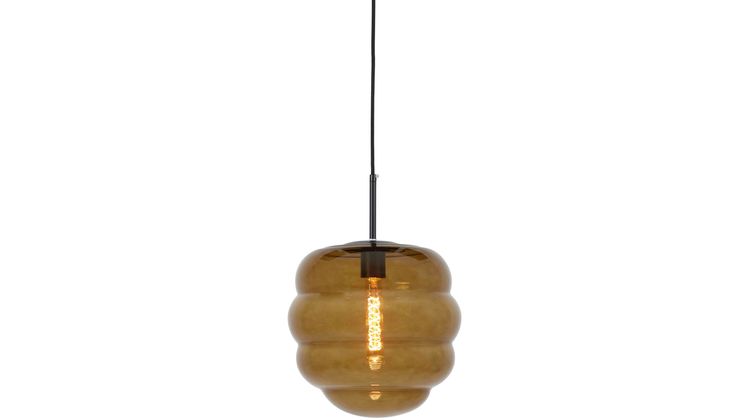 Trendhopper Misty Hanglamp