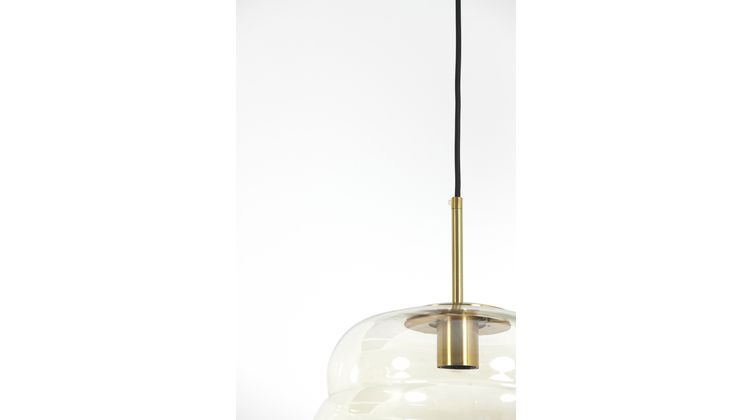 Trendhopper Misty Hanglamp