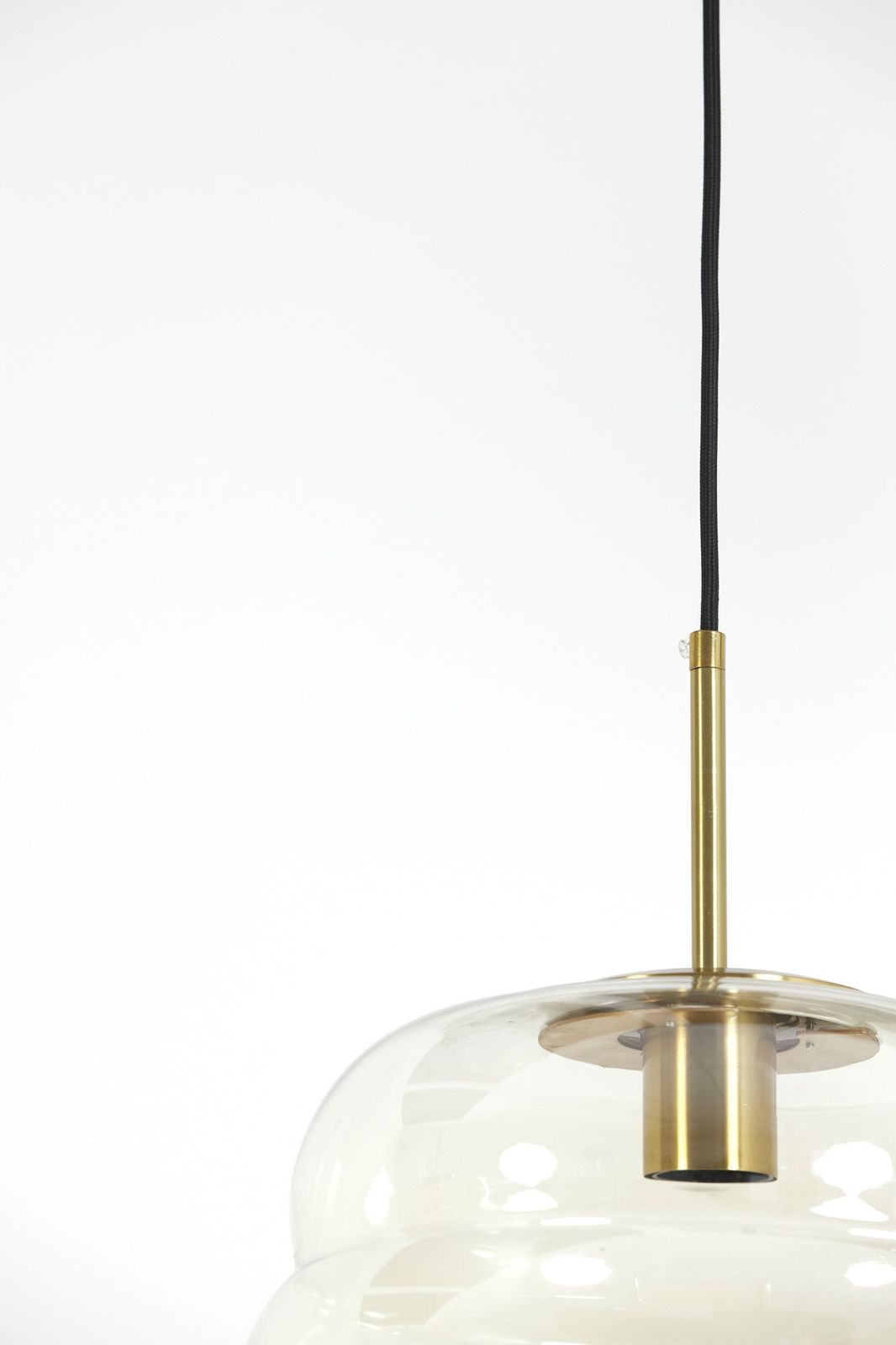 Trendhopper Misty Hanglamp