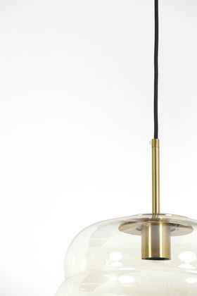 Trendhopper Misty Hanglamp