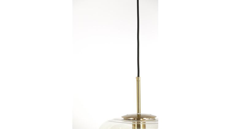 Trendhopper Misty Hanglamp