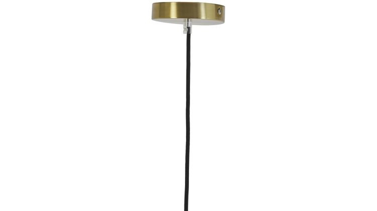 Trendhopper Misty Hanglamp