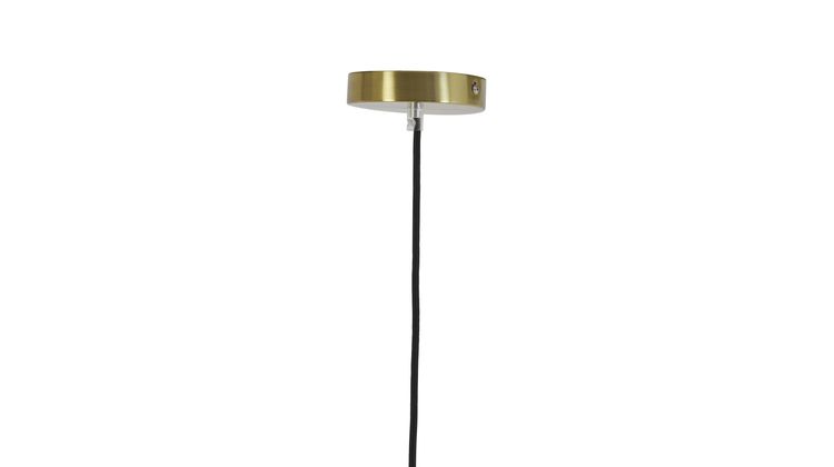Trendhopper Misty Hanglamp