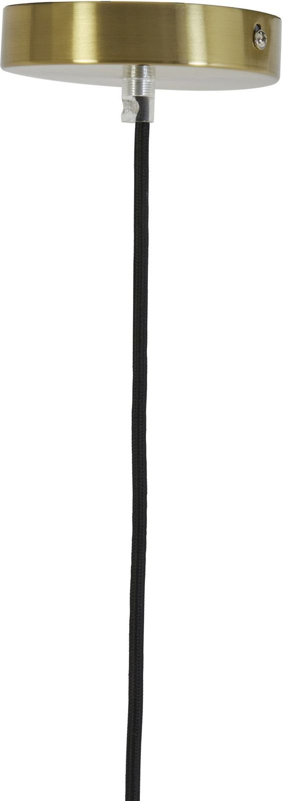 Trendhopper Misty Hanglamp