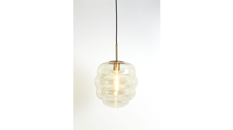 Trendhopper Misty Hanglamp