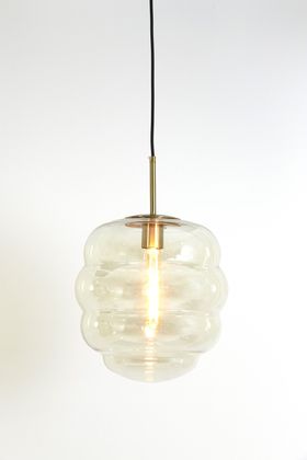 Trendhopper Misty Hanglamp