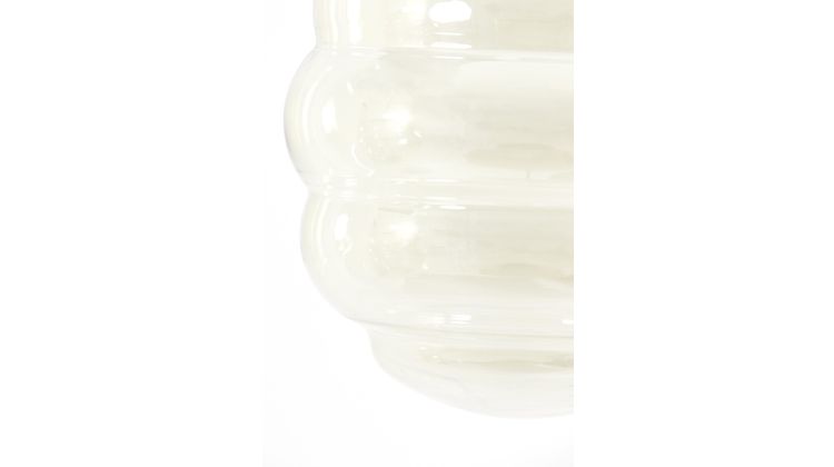 Trendhopper Misty Hanglamp