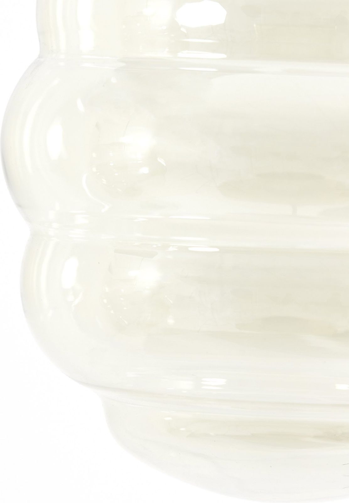 Trendhopper Misty Hanglamp