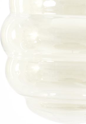 Trendhopper Misty Hanglamp