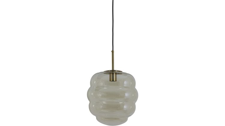 Trendhopper Misty Hanglamp