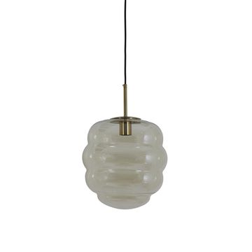 Trendhopper Misty Hanglamp