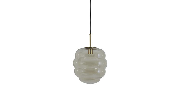 Trendhopper Misty Hanglamp