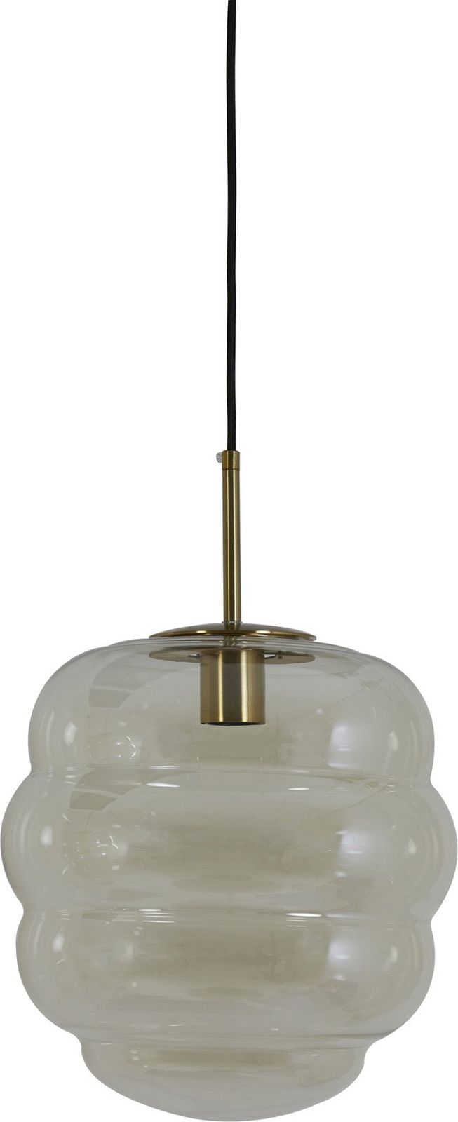 Trendhopper Misty Hanglamp