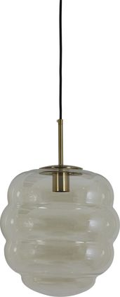 Trendhopper Misty Hanglamp