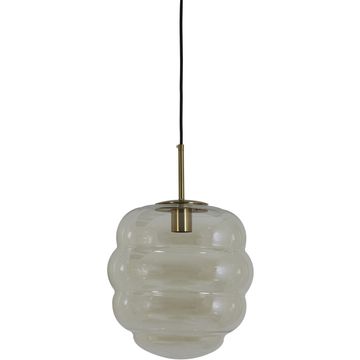 Trendhopper Misty Hanglamp