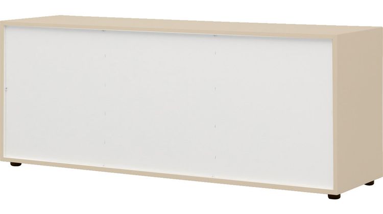 Trendhopper Moiano Beige Dressoir