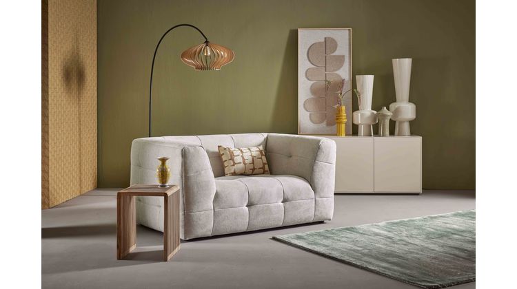 Trendhopper Moiano Beige Dressoir