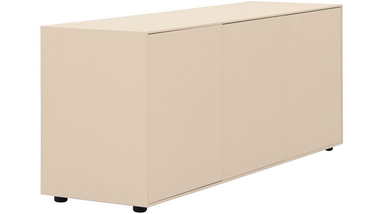 Trendhopper Moiano Beige Dressoir