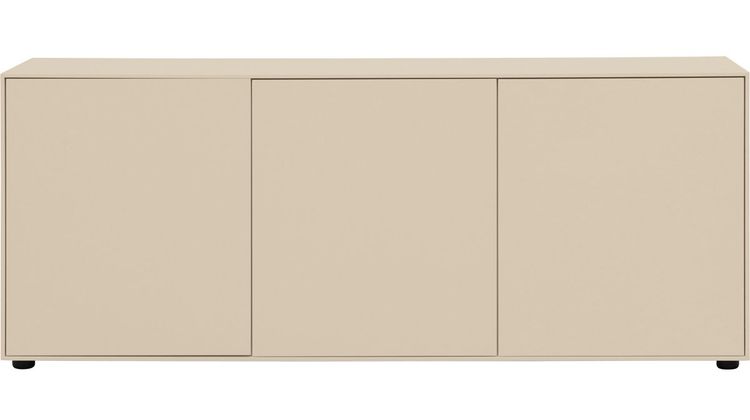 Trendhopper Moiano Beige Dressoir