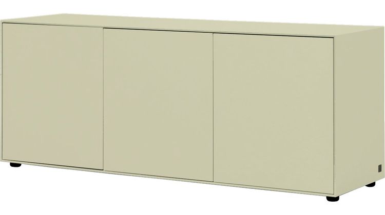 Trendhopper Moiano Beige Dressoir