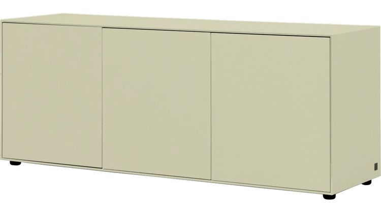 Trendhopper Moiano Beige Dressoir