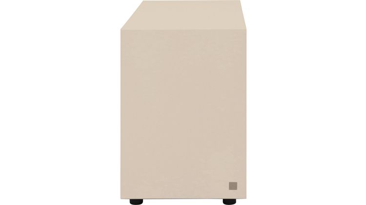Trendhopper Moiano Beige Dressoir