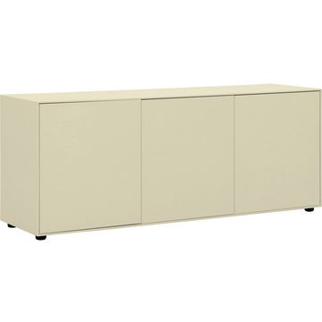 Trendhopper Moiano Beige Dressoir