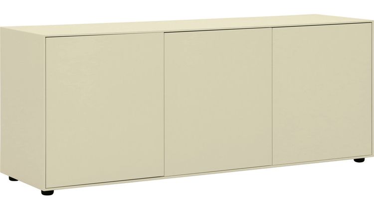 Trendhopper Moiano Beige Dressoir