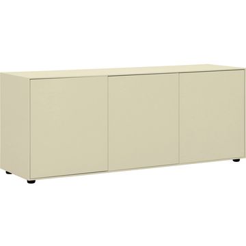 Trendhopper Moiano Beige Dressoir