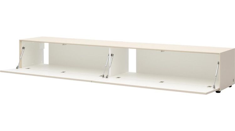 Trendhopper Moiano Beige Tv-meubel