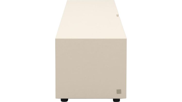 Trendhopper Moiano Beige Tv-meubel