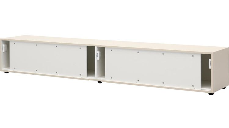 Trendhopper Moiano Beige Tv-meubel