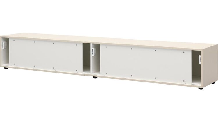 Trendhopper Moiano Beige Tv-meubel