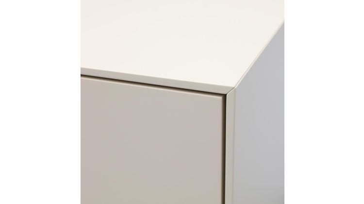 Trendhopper Moiano Beige Tv-meubel