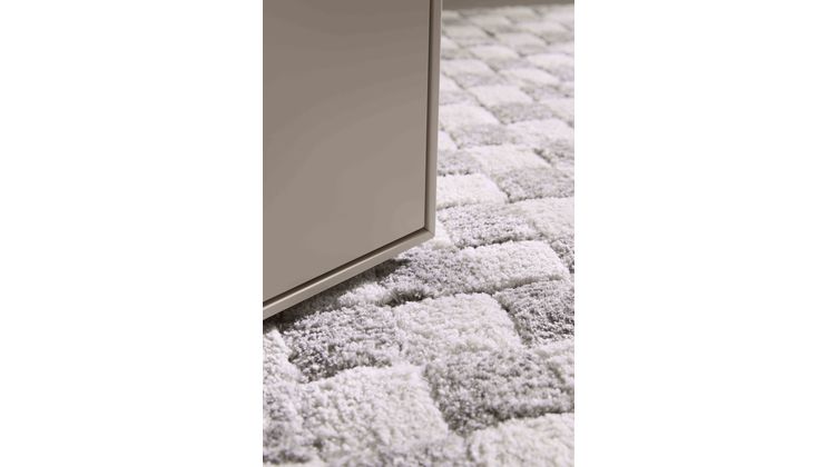 Trendhopper Moiano Beige Tv-meubel