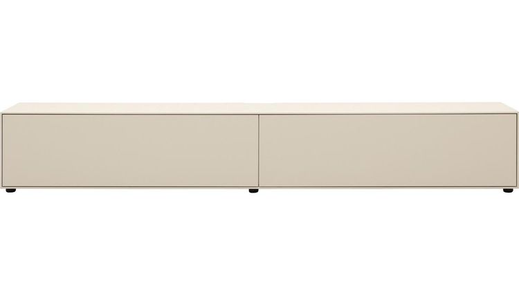 Trendhopper Moiano Beige Tv-meubel
