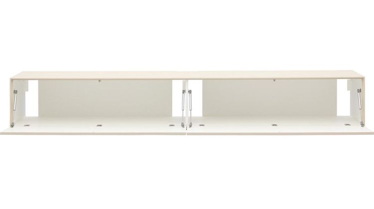 Trendhopper Moiano Beige Tv-meubel