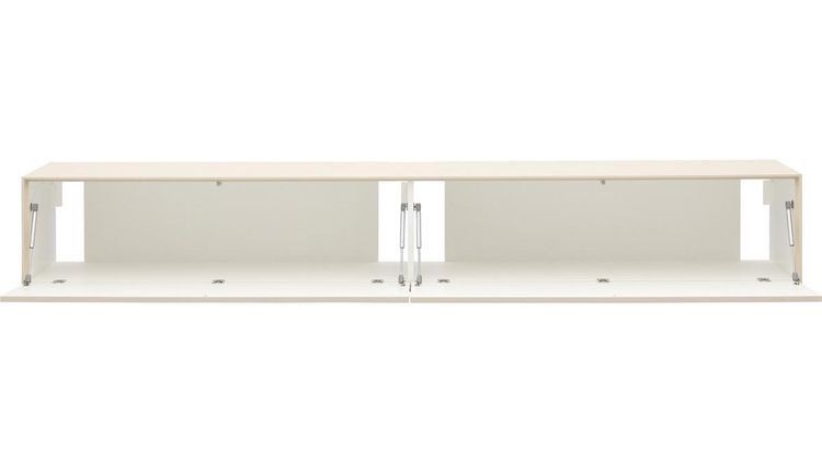 Trendhopper Moiano Beige Tv-meubel