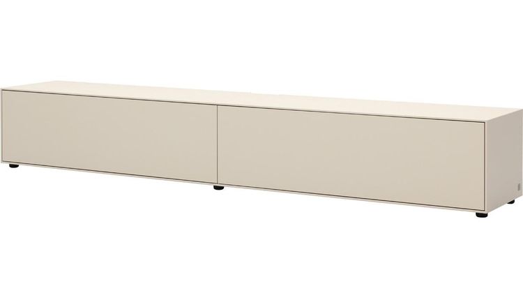 Trendhopper Moiano Beige Tv-meubel