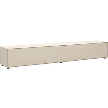 Trendhopper Moiano Beige Tv-meubel