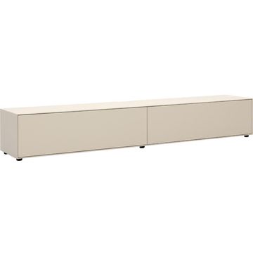 Trendhopper Moiano Beige Tv-meubel