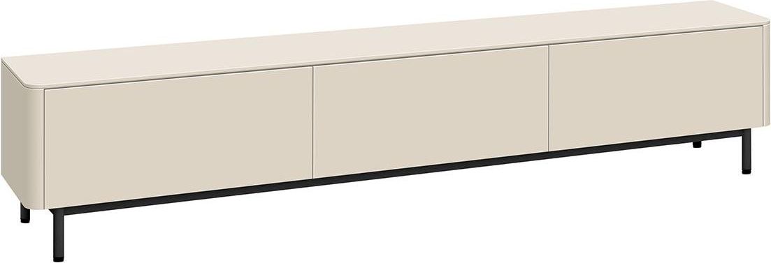 Trendhopper Moiano Beige Tv-meubel