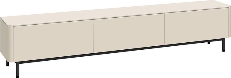 Trendhopper Moiano Beige Tv-meubel