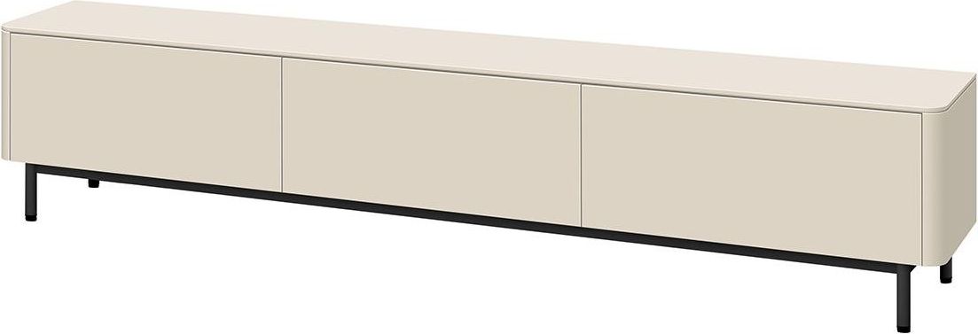 Trendhopper Moiano Beige Tv-meubel