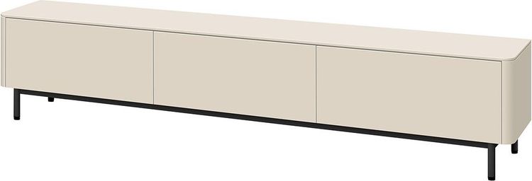 Trendhopper Moiano Beige Tv-meubel
